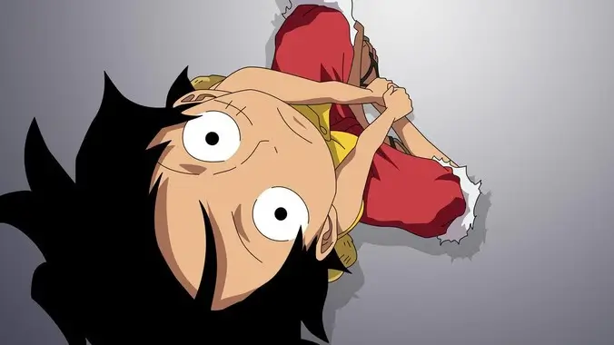 封神第一部 神话史诗